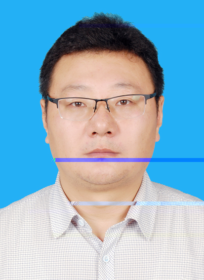 文本框: 文本框: