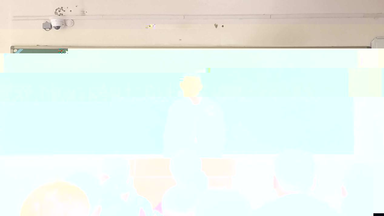 微信圖片_20201125192403