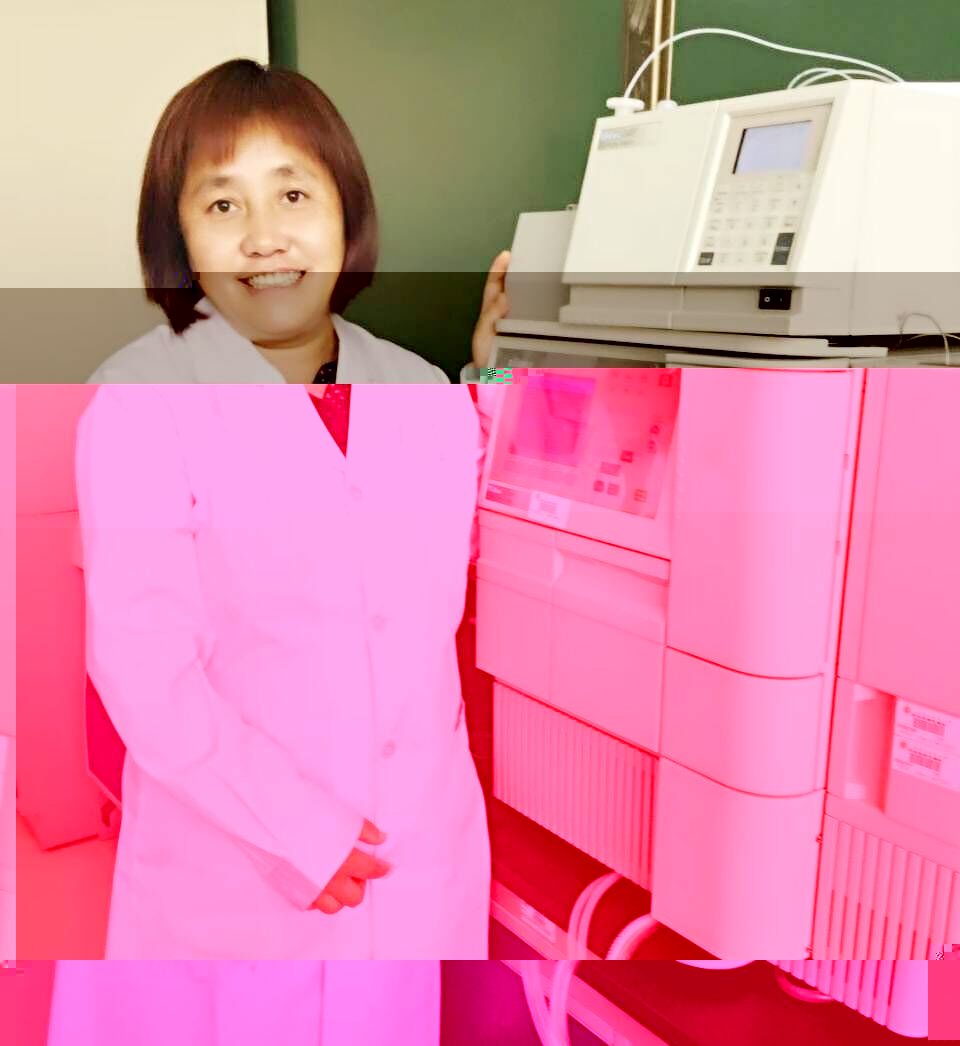 文本框: 文本框:
