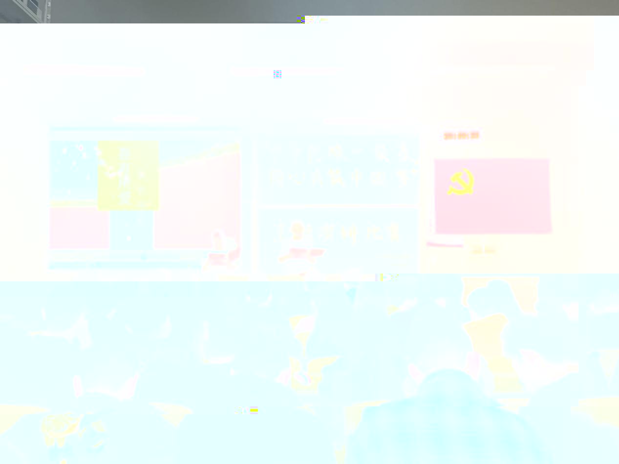 7364e3816a5a6c4060c61c36b808cffb_