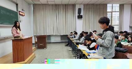微信圖片_20230417213245